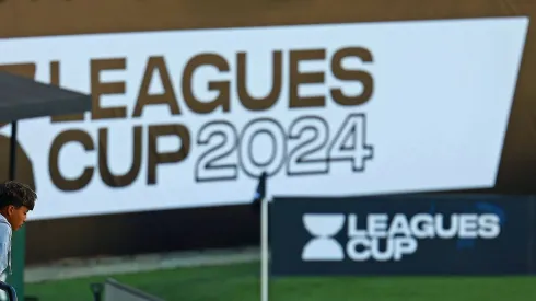 El certamen ya no cuenta con representantes mexicanos.