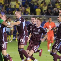 "Una historia diferente": el factor que pudo cambiar la actuación de la Liga MX en la Leagues Cup 2024