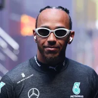 Lewis Hamilton palpita la segunda parte de la temporada de la F1: \'Va a ser un infierno\'