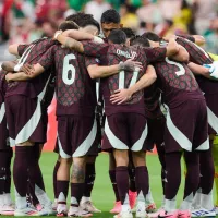 Confirmada la fecha del amistoso de México vs. Estados Unidos: ¿Cuándo y dónde se juega?