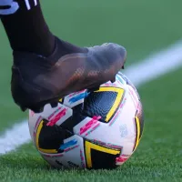 La nueva regla inspirada en la Leagues Cup que buscaría implementar la Liga MX en su torneo