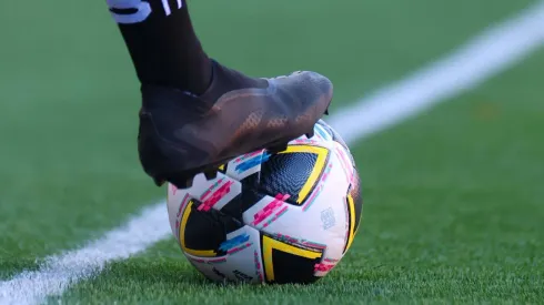 La Liga MX ya no cuenta con representantes en Leagues Cup.