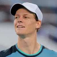 Jannik Sinner dio positivo en un control antidopaje pero fue absuelto: todos los detalles