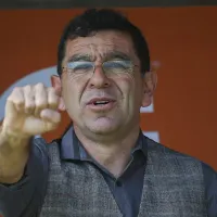 David Patiño habló sobre la sequía de títulos de Pumas UNAM: \'Veo un problema de identidad\'