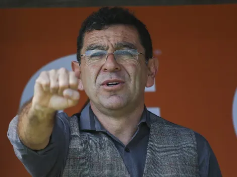 David Patiño habló sobre la sequía de títulos de Pumas UNAM