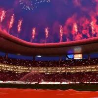 Boletos para el partido entre México y Estados Unidos en el Estadio Akron : ¿Cuánto cuestan y cómo obtenerlos?