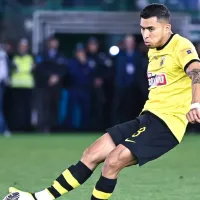 \'AEK dijo que no\': Orbelín Pineda descarta llegar a Rayados en este mercado de fichajes
