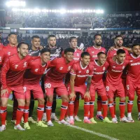 ¡Una cara nueva! Toluca llegó a buen puerto en las negociaciones y sumará un jugador de Selección