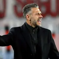 ¡El mimado de Rayados! Monterrey saca chapa con regalos de lujo para Martin Demichelis