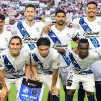 ¿Le ganan de mano? Atlas podría perder un fichaje por el que negociaba en manos de Puebla