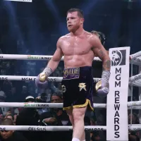 ¿Cuánto dura la pelea de Canelo Álvarez vs. Edgar Berlanga en Las Vegas?