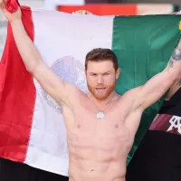 ¿Por qué Canelo Álvarez pelea en septiembre? Los motivos detrás de la decisión del mexicano