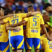 \'La ventana está abierta\': Gerardo Torrado abre las puertas a nuevos fichajes para Tigres UANL
