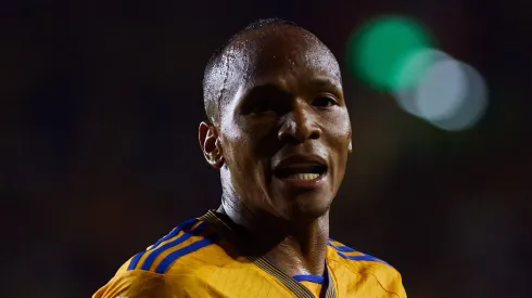 Luis Quiñones tomó la decisión y le hizo una contundente petición a la directiva de Tigres UANL