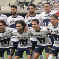 ¡Un talento perdido! Una joya mexicana de Pumas será jugador de Selección pero no jugará para México