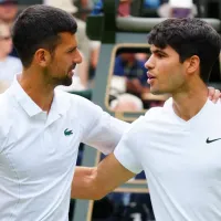 La lista de los 10 tenistas mejor pagados del mundo en 2024