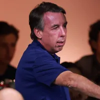 André Jardine reveló la visita de Emilio Azcárraga a la plantilla de América antes de enfrentar a Puebla