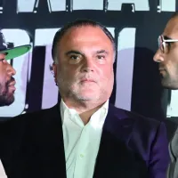 Quién pelea HOY sábado 24 de agosto de 2024 en box: horarios y cómo ver EN VIVO en México