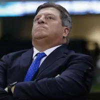 ¿Vuelve al ruedo? Revelan que Miguel Herrera podría dirigir a un equipo de la Liga MX