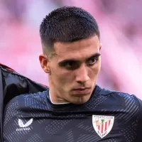 Alex Padilla revela quién ha sido su máximo referente en el futbol: \'Me ha inspirado\'