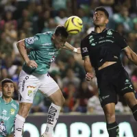 ¿Club León vs. Santos Laguna va por TV abierta? Qué canal transmite EN VIVO el juego de la Liga MX