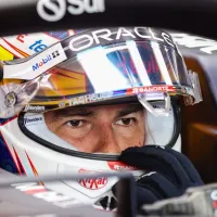 Uno por uno: los resultados de Sergio Pérez en la temporada 2024 de la Fórmula 1