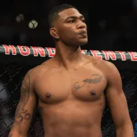 Michael Morales, el ecuatoriano/mexicano que brilló en UFC Fight Night con un nuevo triunfo