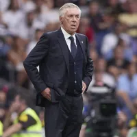 Carlo Ancelotti, crítico con sus jugadores en Real Madrid: \'Tienen que ser más responsables\'