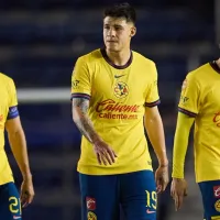 ¡Del cielo al infierno! Los ganadores y perdedores de la Jornada 5 del Apertura 2024 de la Liga MX