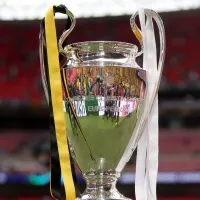 Champions League 2024/25: calendario de partidos, sorteos, dónde es la final y más detalles