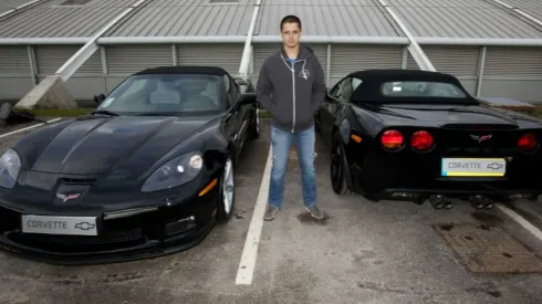 Lujos y extravagancias de los mejores futbolistas mexicanos.