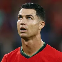 La confesión de Cristiano Ronaldo sobre su retiro con la Selección de Portugal
