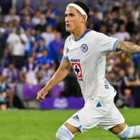 Uriel Antuna se ofreció a Rayados antes de firmar con Tigres UANL: ¿Qué respondió Monterrey?