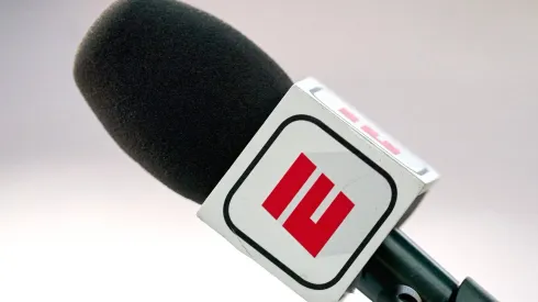 La emisora podría perder a uno de sus comentaristas más importantes.