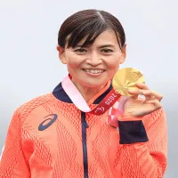 Atletas paralímpicos que no te puedes perder en París 2024: Salvador Hernández, Sugiura Keiko y más