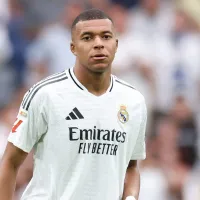 ¡Hackeado! La cuenta de \'X\' de Kylian Mbappé fue usurpada y se realizaron varias publicaciones