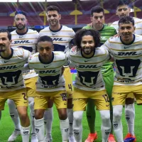 ¡Orgullo de la Liga MX! Pumas comunicó su aporte a Selecciones Nacionales para la Fecha FIFA