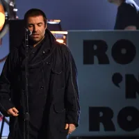 ¿Cuándo vuelve Oasis? Liam Gallagher espera por Noel en Wembley en noche de box