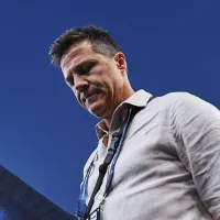 Tato Noriega reveló la verdad sobre el mercado de Rayados: Lucas Ocampos, Orbelín Pineda y más