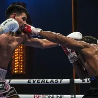 Quién pelea HOY sábado 31 de agosto de 2024 en box: horarios y cómo ver EN VIVO en México