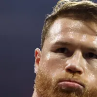 La vez en la que Canelo Álvarez perdió mucho dinero por apostarle a México en fútbol