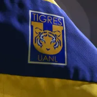 \'Estamos abiertos a una oportunidad\': Gerardo Torrado no descartó la llegada de otro extranjero a Tigres UANL