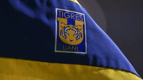 Hasta el momento, Tigres ha fichado un solo extranjero en este mercado.