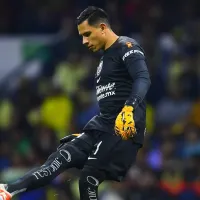 "A lo mejor la gente trabaja": Luis Ángel Malagón se refirió a la poca asistencia a los partidos de América