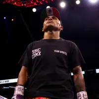 Mauricio Bronco Lara, el campeón mexicano que volvió de la depresión y regaló un gran KO