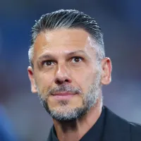 Martín Demichelis habló tras la derrota de Rayados ante Toluca: \'Lo que más duele es...\'
