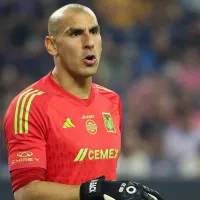 ¿Por qué no juega Nahuel Guzmán en Pumas UNAM vs. Tigres UANL por el Apertura 2024 de la Liga MX?