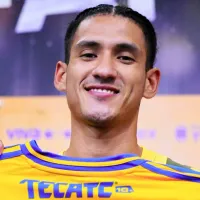 ¿Por qué no juega Uriel Antuna en Pumas UNAM vs. Tigres UANL por la Liga MX?