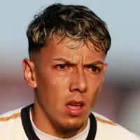 ¿Por qué no juega Jorge Ruvalcaba en Pumas vs. Tigres por la jornada 6 del Apertura 2024?