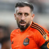 La polémica declaración de Héctor Herrera al comparar la MLS y la Liga MX en relación a la Selección Mexicana